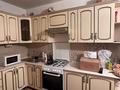 3-комнатная квартира · 80 м² · 2/9 этаж, Микрорайон Алтын Ауыл 2 за 250 000 ₸ в Каскелене — фото 3