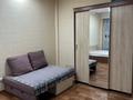 3-комнатная квартира · 80 м² · 2/9 этаж, Микрорайон Алтын Ауыл 2 за 250 000 ₸ в Каскелене — фото 4