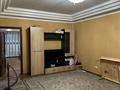 3-комнатная квартира · 80 м² · 2/9 этаж, Микрорайон Алтын Ауыл 2 за 250 000 ₸ в Каскелене — фото 5