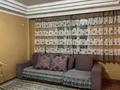 3-комнатная квартира · 80 м² · 2/9 этаж, Микрорайон Алтын Ауыл 2 за 250 000 ₸ в Каскелене — фото 6