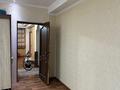 3-комнатная квартира · 80 м² · 2/9 этаж, Микрорайон Алтын Ауыл 2 за 250 000 ₸ в Каскелене — фото 7