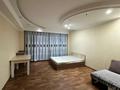 3-комнатная квартира · 80 м² · 2/9 этаж, Микрорайон Алтын Ауыл 2 за 250 000 ₸ в Каскелене — фото 8