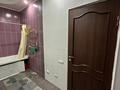 3-комнатная квартира · 80 м² · 2/9 этаж, Микрорайон Алтын Ауыл 2 за 250 000 ₸ в Каскелене — фото 9