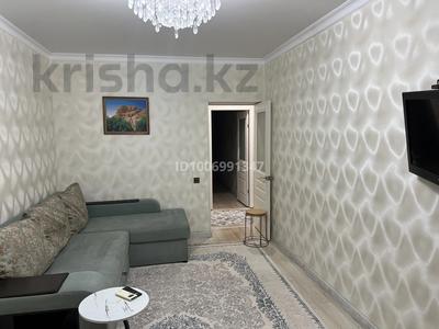 2-комнатная квартира · 55 м² · 5/6 этаж, 32А мкр 21 за 14.3 млн ₸ в Актау
