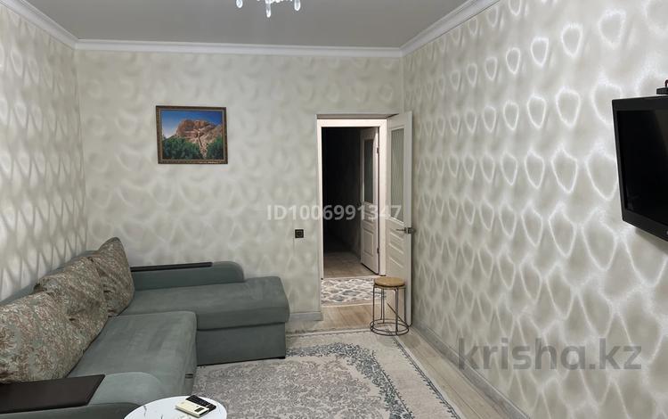 2-комнатная квартира · 55 м² · 5/6 этаж, 32А мкр 21 за 14.3 млн ₸ в Актау — фото 2