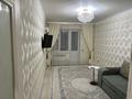 2-комнатная квартира · 55 м² · 5/6 этаж, 32А мкр 21 за 14.3 млн ₸ в Актау — фото 2