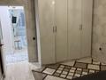 2-комнатная квартира · 55 м² · 5/6 этаж, 32А мкр 21 за 14.3 млн ₸ в Актау — фото 6