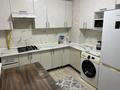 2-комнатная квартира · 55 м² · 5/6 этаж, 32А мкр 21 за 14.3 млн ₸ в Актау — фото 8