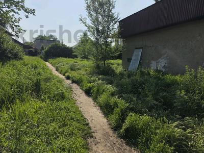 Жер телімі · 6.8 сотық, мкр Акжар, Куртка 15, бағасы: 46.5 млн ₸ в Алматы, Наурызбайский р-н