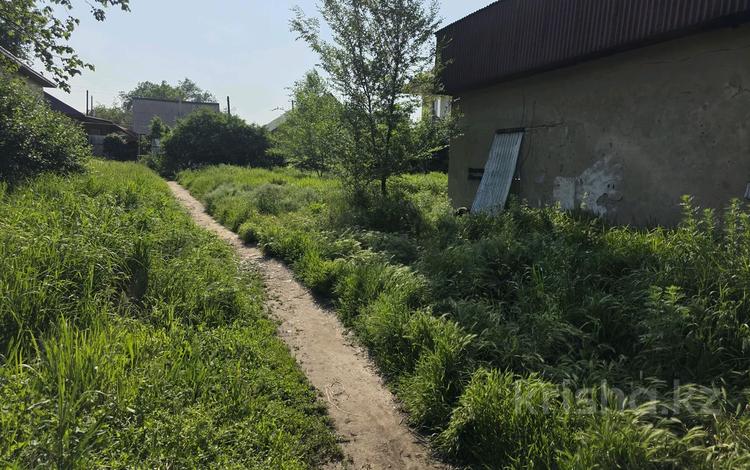 Жер телімі · 6.8 сотық, мкр Акжар, Куртка 15, бағасы: 46.5 млн ₸ в Алматы, Наурызбайский р-н — фото 2