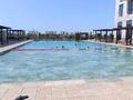1-комнатная квартира · 37 м² · 9/9 этаж, ​База отдыха Теплый пляж 120 — Rixos Water World за 27 000 ₸ в Актау — фото 19