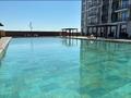 1-комнатная квартира · 37 м² · 9/9 этаж, ​База отдыха Теплый пляж 120 — Rixos Water World за 27 000 ₸ в Актау — фото 18