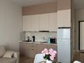 1-комнатная квартира · 37 м² · 9/9 этаж, ​База отдыха Теплый пляж 120 — Rixos Water World за 27 000 ₸ в Актау — фото 7