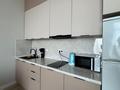 1-комнатная квартира · 37 м² · 9/9 этаж, ​База отдыха Теплый пляж 120 — Rixos Water World за 27 000 ₸ в Актау — фото 11