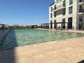 1-комнатная квартира · 37 м² · 9/9 этаж, ​База отдыха Теплый пляж 120 — Rixos Water World за 27 000 ₸ в Актау — фото 14