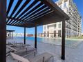 1-комнатная квартира · 37 м² · 9/9 этаж, ​База отдыха Теплый пляж 120 — Rixos Water World за 27 000 ₸ в Актау — фото 13