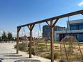 1-комнатная квартира · 37 м² · 9/9 этаж, ​База отдыха Теплый пляж 120 — Rixos Water World за 27 000 ₸ в Актау — фото 17