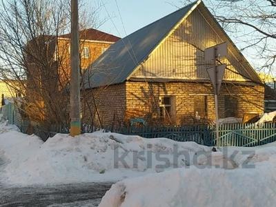 Отдельный дом • 3 комнаты • 49 м² • 2.9 сот., улица Амангельды — Район Роддома за ~ 16.4 млн 〒 в Костанае