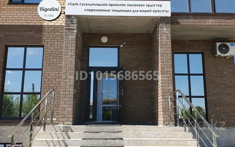Сұлулық салондары · 9 м², бағасы: 60 000 ₸ в Кокшетау — фото 2
