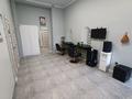 Сұлулық салондары · 9 м², бағасы: 60 000 ₸ в Кокшетау — фото 4