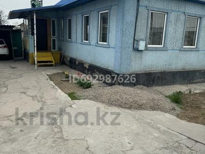 Отдельный дом • 5 комнат • 85.7 м² • 12 сот., Алматинская 160 за 55 млн 〒 в 
