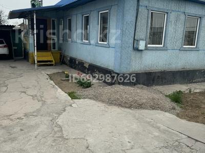 Отдельный дом · 5 комнат · 85.7 м² · 12 сот., Алматинская 160 за 45 млн ₸ в Кенена Азербаева (Покровка)