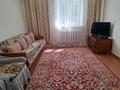 Отдельный дом · 4 комнаты · 102.6 м² · 10.6 сот., Байтерек за 27 млн ₸ в Актобе, жилой массив Жилянка — фото 11