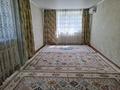 Отдельный дом · 4 комнаты · 102.6 м² · 10.6 сот., Байтерек за 27 млн ₸ в Актобе, жилой массив Жилянка — фото 12