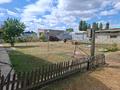 Отдельный дом · 4 комнаты · 102.6 м² · 10.6 сот., Байтерек за 27 млн ₸ в Актобе, жилой массив Жилянка — фото 16
