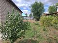 Отдельный дом · 4 комнаты · 102.6 м² · 10.6 сот., Байтерек за 27 млн ₸ в Актобе, жилой массив Жилянка — фото 17