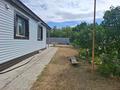 Отдельный дом · 4 комнаты · 102.6 м² · 10.6 сот., Байтерек за 27 млн ₸ в Актобе, жилой массив Жилянка — фото 19