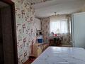 Отдельный дом · 4 комнаты · 102.6 м² · 10.6 сот., Байтерек за 27 млн ₸ в Актобе, жилой массив Жилянка — фото 4