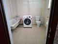 Отдельный дом · 4 комнаты · 102.6 м² · 10.6 сот., Байтерек за 27 млн ₸ в Актобе, жилой массив Жилянка — фото 5