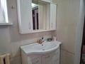 Отдельный дом · 4 комнаты · 102.6 м² · 10.6 сот., Байтерек за 27 млн ₸ в Актобе, жилой массив Жилянка — фото 6