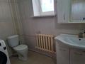 Отдельный дом · 4 комнаты · 102.6 м² · 10.6 сот., Байтерек за 27 млн ₸ в Актобе, жилой массив Жилянка — фото 8