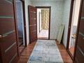 Отдельный дом · 4 комнаты · 102.6 м² · 10.6 сот., Байтерек за 27 млн ₸ в Актобе, жилой массив Жилянка — фото 9