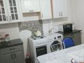 2-комнатная квартира · 63 м² · 4/5 этаж, мкр Улы Дала 1119 за 100 000 ₸ в Таразе