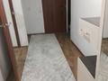 2-комнатная квартира · 63 м² · 4/5 этаж, мкр Улы Дала 1119 за 100 000 ₸ в Таразе — фото 3