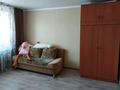 2-комнатная квартира · 35 м² · 5/5 этаж, Валиханова 17 — Магазин изюминка за 8 млн ₸ в Петропавловске — фото 6