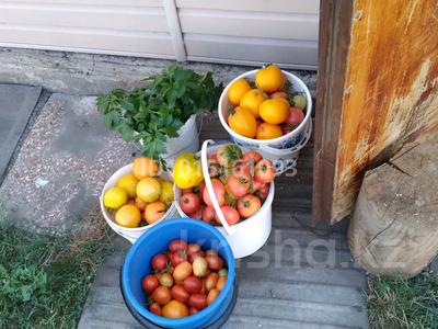 Жеке үй · 3 бөлме · 64 м² · 6 жүзд., Сортировка, бағасы: 6 млн ₸ в Караганде, Алихана Бокейханова р-н