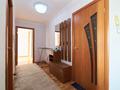 2-бөлмелі пәтер · 52 м² · 7/9 қабат, Республики 26, бағасы: 26 млн ₸ в Астане, р-н Байконур — фото 20
