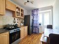 2-бөлмелі пәтер · 52 м² · 7/9 қабат, Республики 26, бағасы: 26 млн ₸ в Астане, р-н Байконур — фото 11