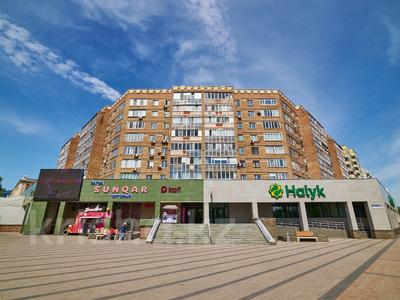 2-бөлмелі пәтер · 52 м² · 7/9 қабат, Республики 26, бағасы: 26 млн ₸ в Астане, р-н Байконур