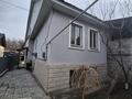 Часть дома · 4 комнаты · 129.1 м² · 3 сот., Хетагурова — Мехпоселок за 50 млн ₸ в Алматы, Турксибский р-н