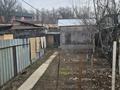 Часть дома · 4 комнаты · 129.1 м² · 3 сот., Хетагурова — Мехпоселок за 50 млн ₸ в Алматы, Турксибский р-н — фото 10