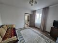 Часть дома · 4 комнаты · 129.1 м² · 3 сот., Хетагурова — Мехпоселок за 50 млн ₸ в Алматы, Турксибский р-н — фото 6