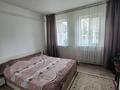 Часть дома · 4 комнаты · 129.1 м² · 3 сот., Хетагурова — Мехпоселок за 50 млн ₸ в Алматы, Турксибский р-н — фото 7