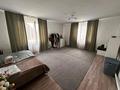 Часть дома · 4 комнаты · 129.1 м² · 3 сот., Хетагурова — Мехпоселок за 50 млн ₸ в Алматы, Турксибский р-н — фото 8