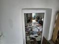 Часть дома · 4 комнаты · 129.1 м² · 3 сот., Хетагурова — Мехпоселок за 50 млн ₸ в Алматы, Турксибский р-н — фото 9
