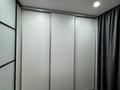 2-комнатная квартира · 42.5 м² · 9/10 этаж, Жунисова за 250 000 ₸ в Алматы, Наурызбайский р-н — фото 10